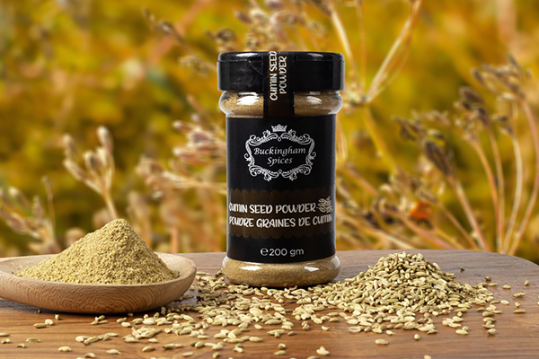 cumin seeds powder 1