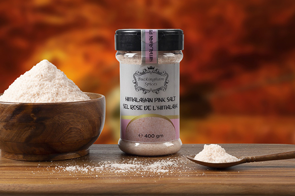 himalayan pink salt 1