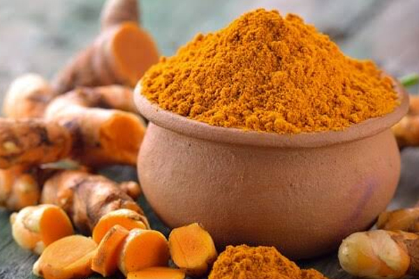 turmeric powder 3